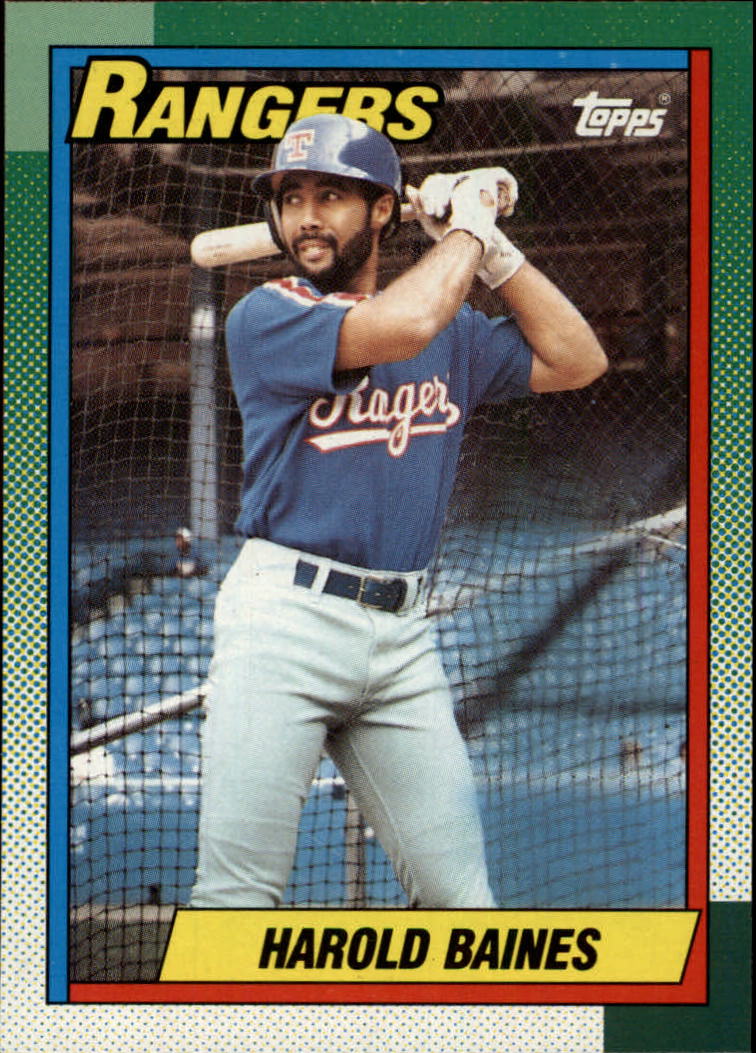 A6588- 1990 O-Pee-Chee BB Card #s 201-400 +Rookies -You Pick- 15+ FREE US SHIP - Picture 278 of 381
