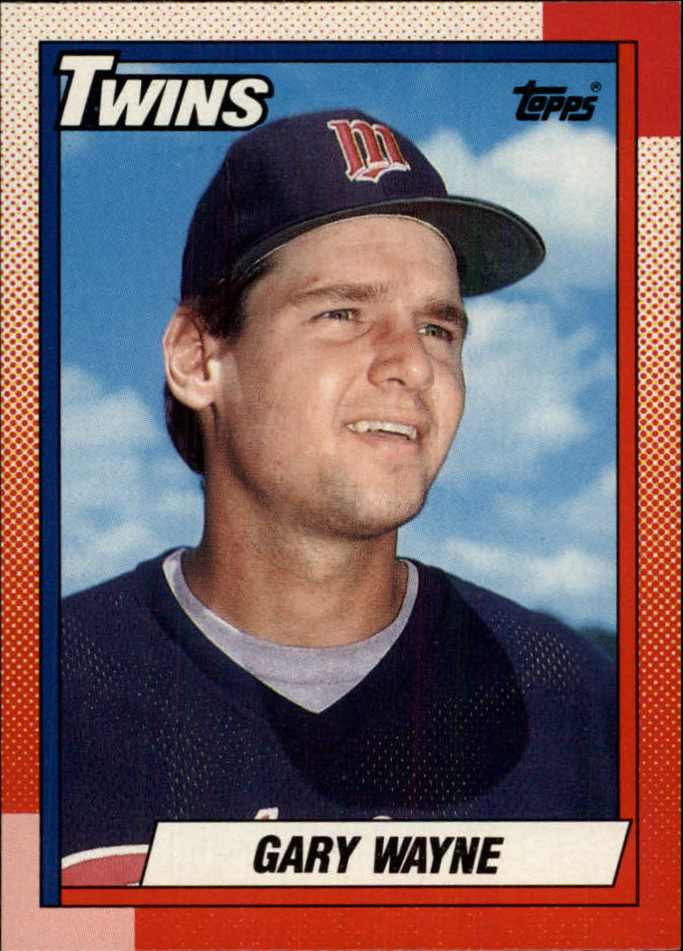 A6588- 1990 O-Pee-Chee BB Card #s 201-400 +Rookies -You Pick- 15+ FREE US SHIP - Picture 284 of 381