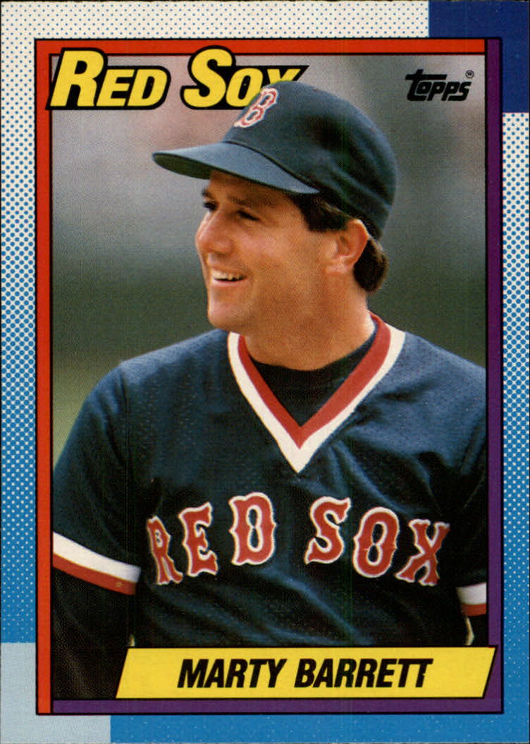 A6588- 1990 O-Pee-Chee BB Card #s 201-400 +Rookies -You Pick- 15+ FREE US SHIP - Picture 298 of 381