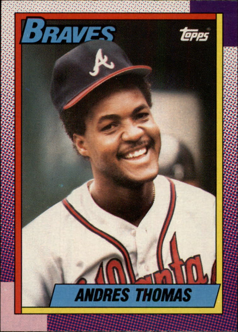 A6588- 1990 O-Pee-Chee BB Card #s 201-400 +Rookies -You Pick- 15+ FREE US SHIP - Picture 304 of 381
