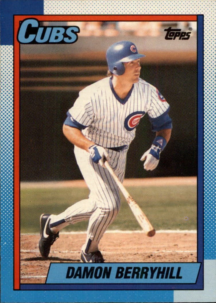 A6588- 1990 O-Pee-Chee BB Card #s 201-400 +Rookies -You Pick- 15+ FREE US SHIP - Picture 312 of 381