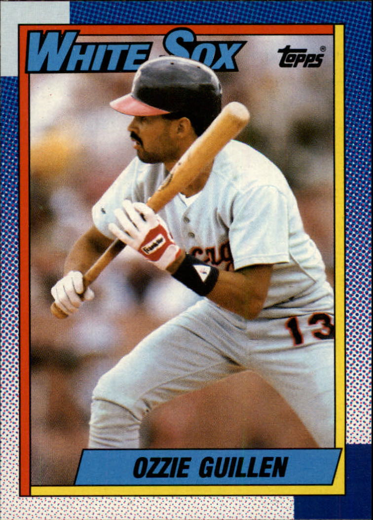 A6588- 1990 O-Pee-Chee BB Card #s 201-400 +Rookies -You Pick- 15+ FREE US SHIP - Picture 318 of 381