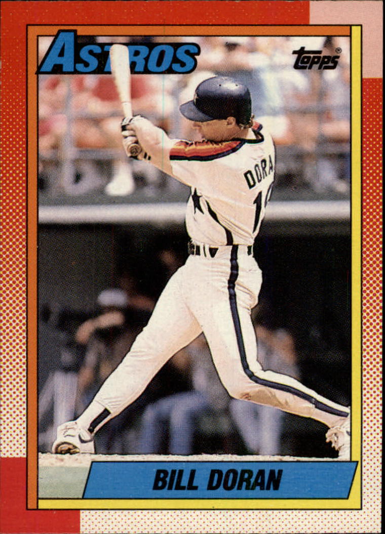 A6588- 1990 O-Pee-Chee BB Card #s 201-400 +Rookies -You Pick- 15+ FREE US SHIP - Picture 324 of 381