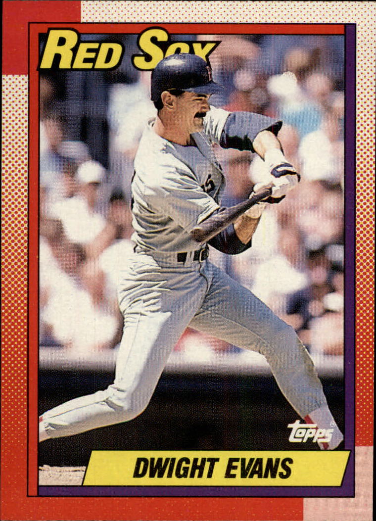 A6588- 1990 O-Pee-Chee BB Card #s 201-400 +Rookies -You Pick- 15+ FREE US SHIP - Picture 338 of 381