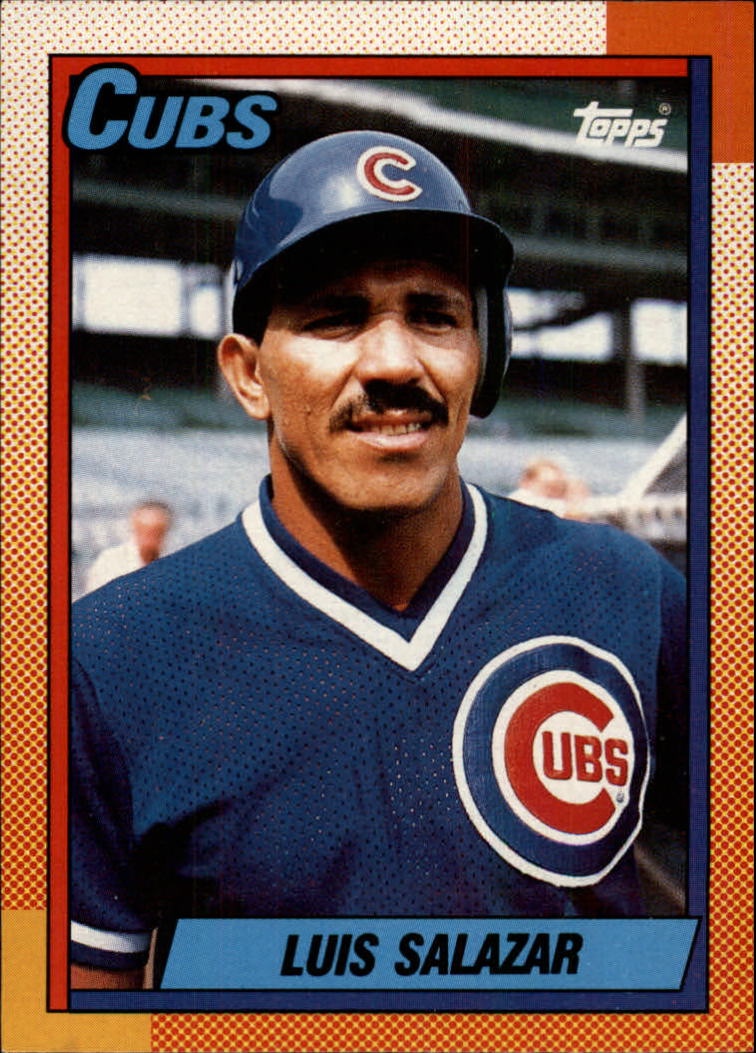 A6588- 1990 O-Pee-Chee BB Card #s 201-400 +Rookies -You Pick- 15+ FREE US SHIP - Picture 344 of 381