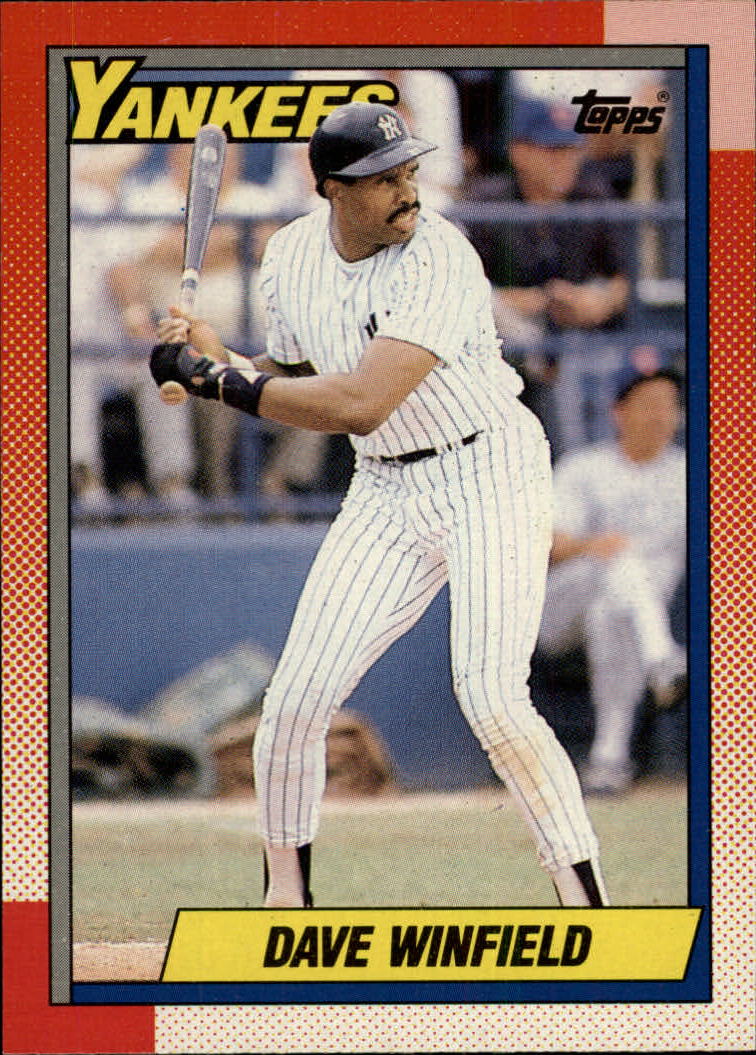A6588- 1990 O-Pee-Chee BB Card #s 201-400 +Rookies -You Pick- 15+ FREE US SHIP - Picture 348 of 381