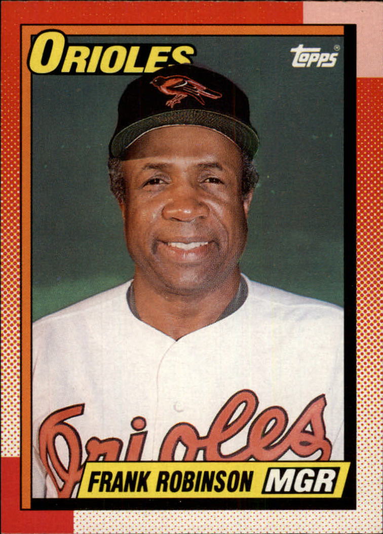 A6588- 1990 O-Pee-Chee BB Card #s 201-400 +Rookies -You Pick- 15+ FREE US SHIP - Picture 350 of 381
