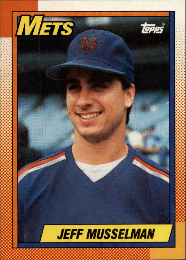 A6588- 1990 O-Pee-Chee BB Card #s 201-400 +Rookies -You Pick- 15+ FREE US SHIP - Picture 352 of 381