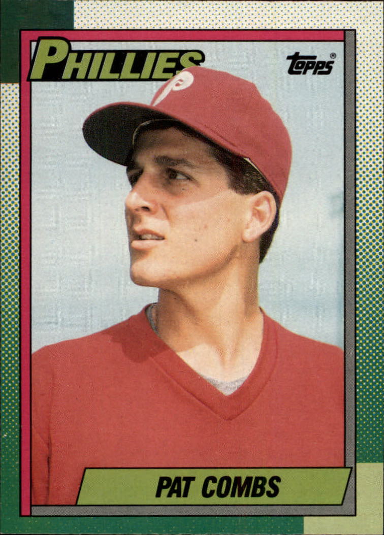 A6588- 1990 O-Pee-Chee BB Card #s 201-400 +Rookies -You Pick- 15+ FREE US SHIP - Picture 356 of 381