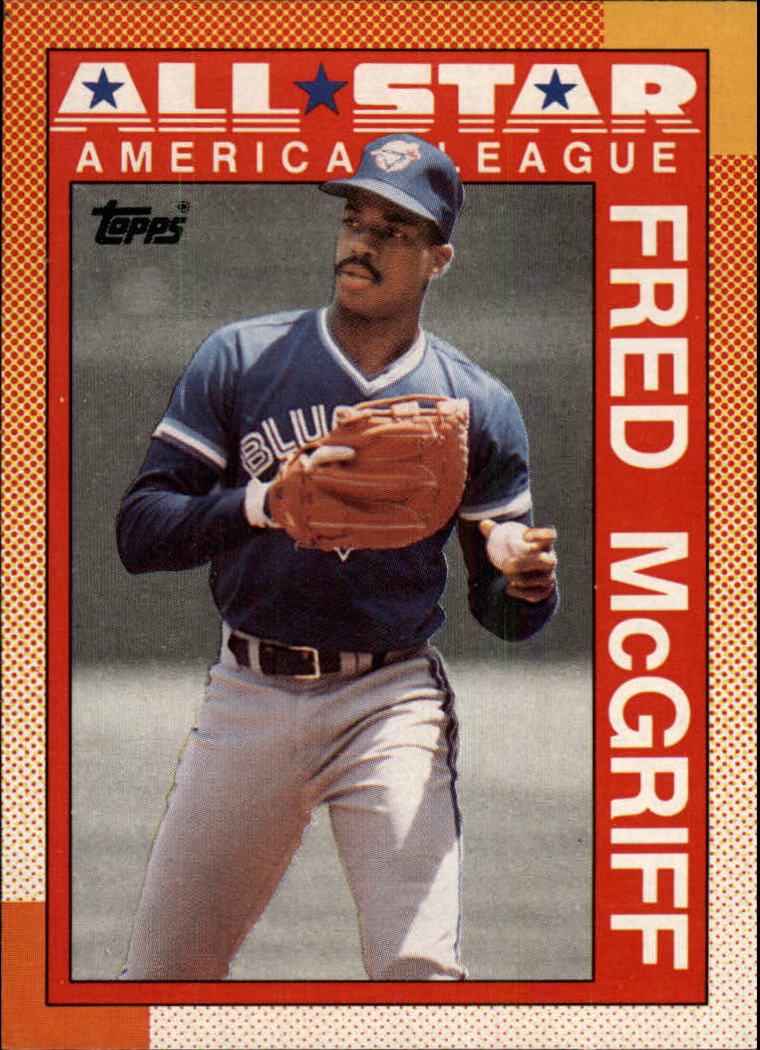 A6588- 1990 O-Pee-Chee BB Card #s 201-400 +Rookies -You Pick- 15+ FREE US SHIP - Picture 358 of 381