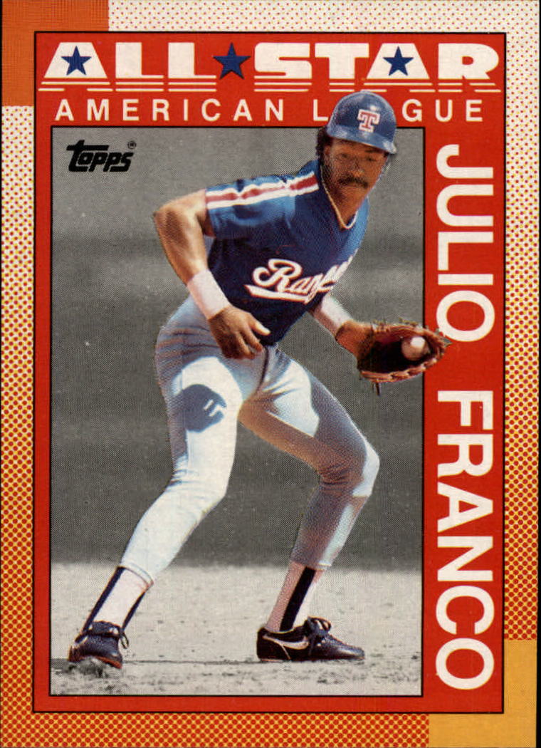 A6588- 1990 O-Pee-Chee BB Card #s 201-400 +Rookies -You Pick- 15+ FREE US SHIP - Picture 360 of 381