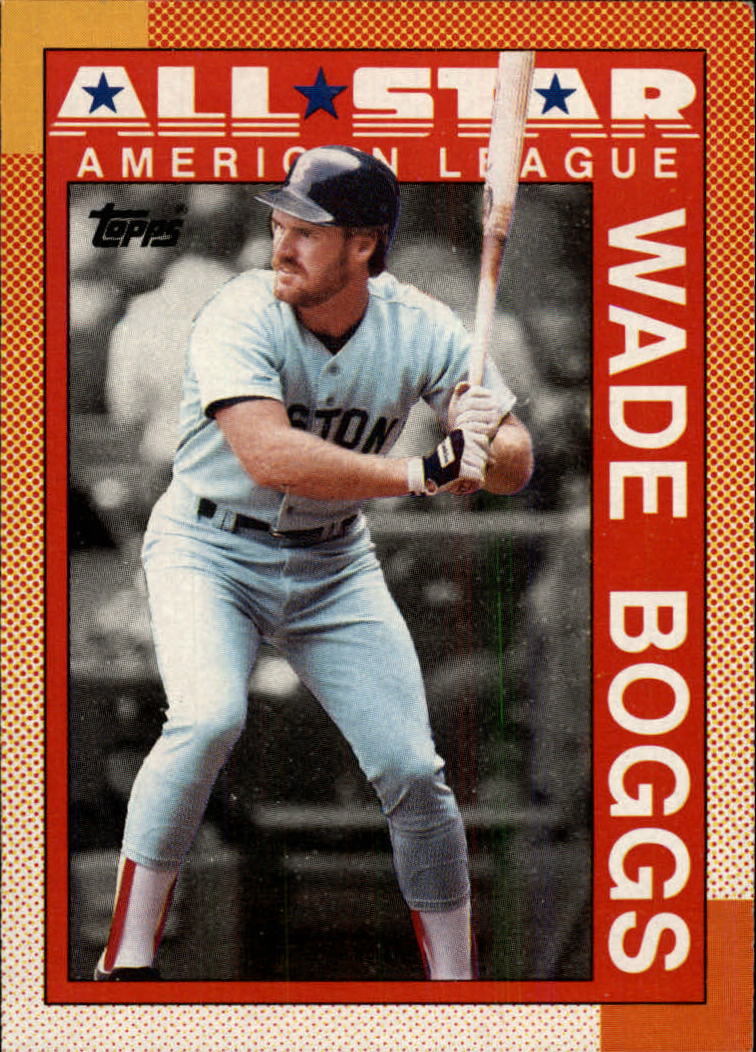 A6588- 1990 O-Pee-Chee BB Card #s 201-400 +Rookies -You Pick- 15+ FREE US SHIP - Picture 362 of 381