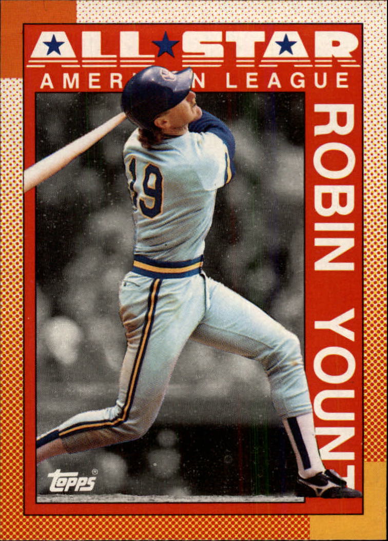 A6588- 1990 O-Pee-Chee BB Card #s 201-400 +Rookies -You Pick- 15+ FREE US SHIP - Picture 364 of 381
