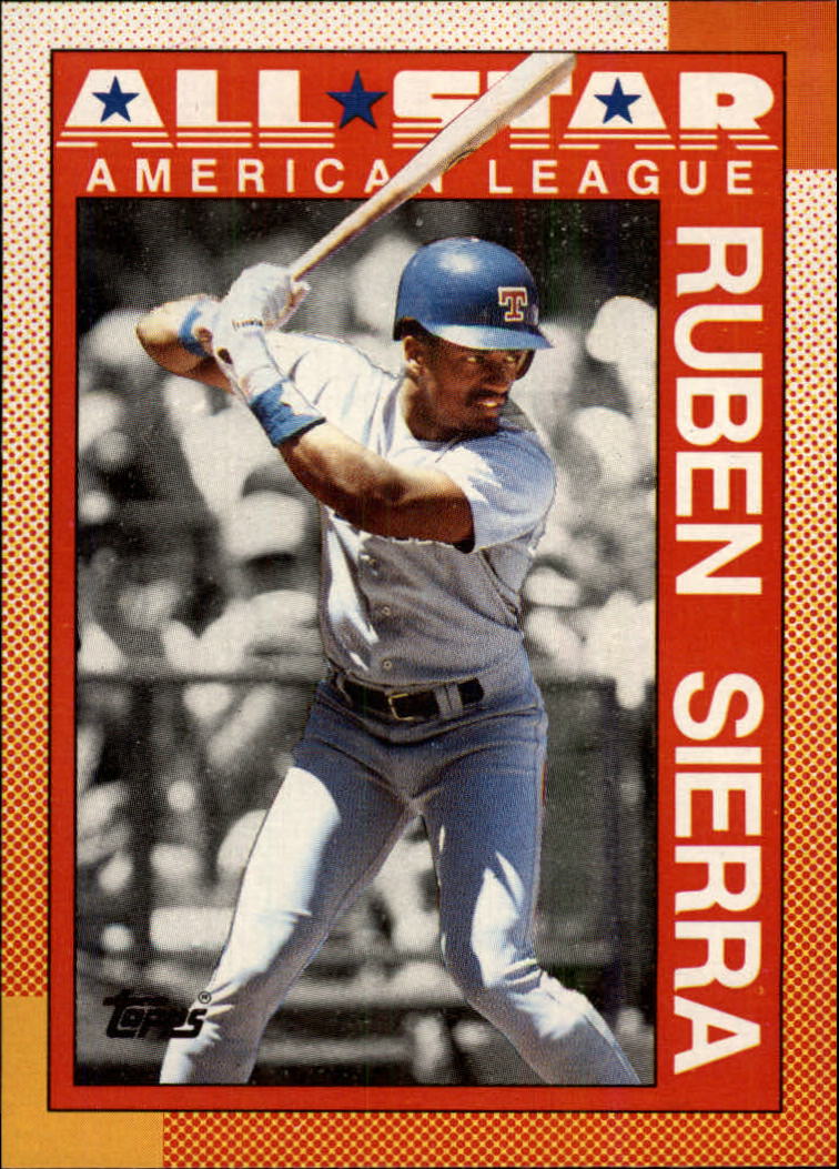 A6588- 1990 O-Pee-Chee BB Card #s 201-400 +Rookies -You Pick- 15+ FREE US SHIP - Picture 366 of 381