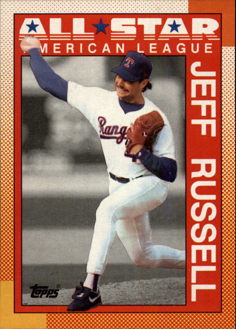 A6588- 1990 O-Pee-Chee BB Card #s 201-400 +Rookies -You Pick- 15+ FREE US SHIP - Picture 374 of 381