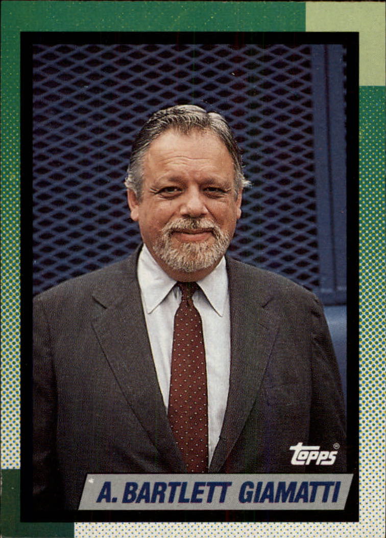 A6588- 1990 O-Pee-Chee BB Card #s 201-400 +Rookies -You Pick- 15+ FREE US SHIP - Picture 376 of 381