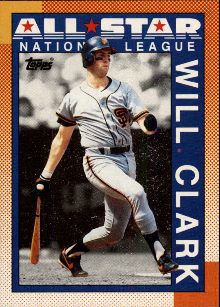 A6588- 1990 O-Pee-Chee BB Card #s 201-400 +Rookies -You Pick- 15+ FREE US SHIP - Picture 378 of 381
