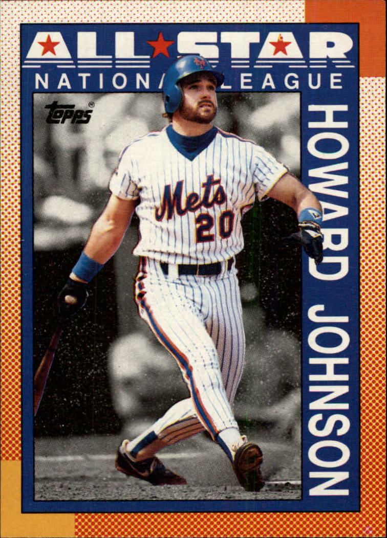 A6588- 1990 O-Pee-Chee BB Card #s 201-400 +Rookies -You Pick- 15+ FREE US SHIP - Picture 380 of 381