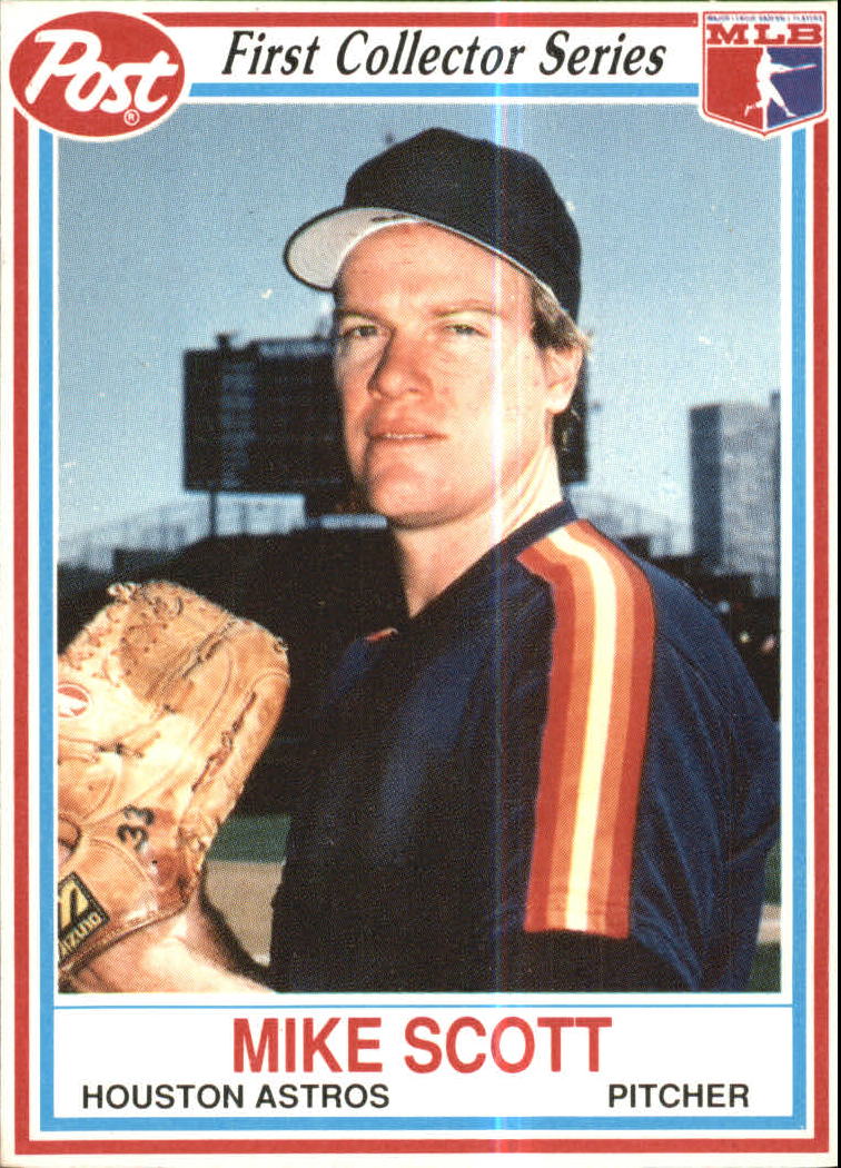 A8379- 1990 Post Baseball Card #' S 1-30 -du Pick- 15 + Gratis US Schiff - Bild 34 von 49