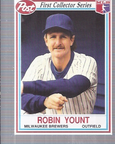 A8379- 1990 Post Baseball Card #' S 1-30 -du Pick- 15 + Gratis US Schiff - Bild 42 von 49