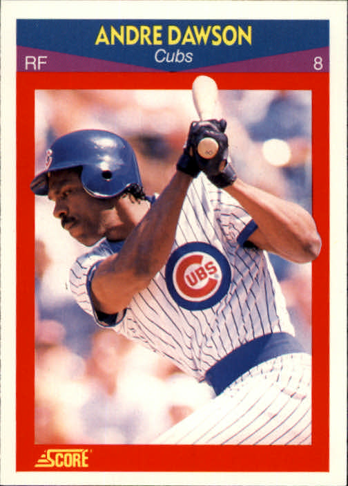 A8064- 1990 Rillen 100 Superstars BB Karte #S 1-100 -du Pick- 15 + Gratis US - Bild 142 von 194