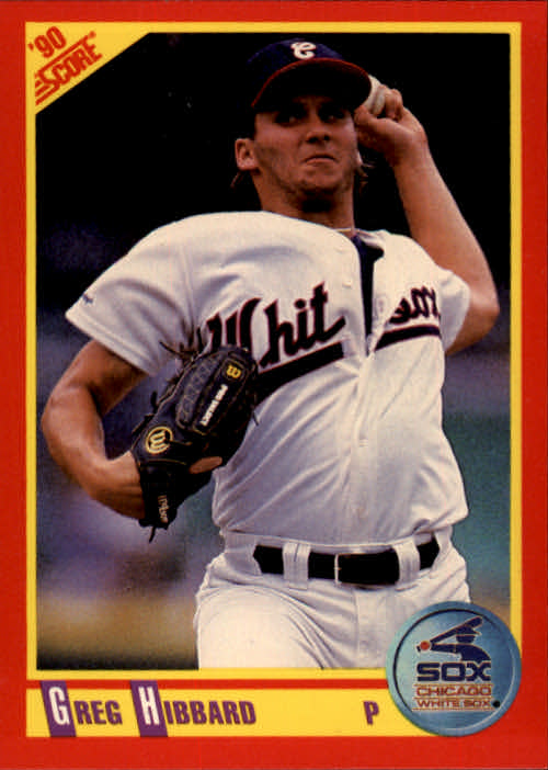 Joey Cora - Padres #420 Score 1988 Baseball RC Trading Card