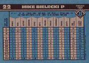 Bild 45 von 352