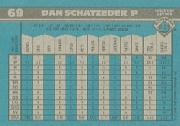 Bild 136 von 352