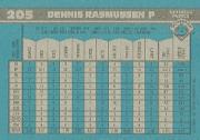 A1033- 1990 Bowman Baseball Cards 201-400 +Rookies -You Pick- 15+ FREE US SHIP - Picture 11 of 388