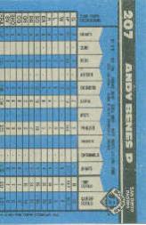 A1033- 1990 Bowman Baseball Cards 201-400 +Rookies -You Pick- 15+ FREE US SHIP - Picture 15 of 388