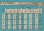 A1033- 1990 Bowman Baseball Cards 201-400 +Rookies -You Pick- 15+ FREE US SHIP - Picture 19 of 388