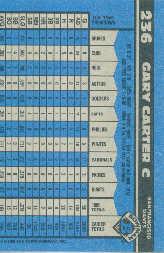 A1033- 1990 Bowman Baseball Cards 201-400 +Rookies -You Pick- 15+ FREE US SHIP - Picture 71 of 388