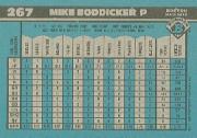 A1033- 1990 Bowman Baseball Cards 201-400 +Rookies -You Pick- 15+ FREE US SHIP - Picture 130 of 388