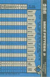 A1033- 1990 Bowman Baseball Cards 201-400 +Rookies -You Pick- 15+ FREE US SHIP - Picture 168 of 388