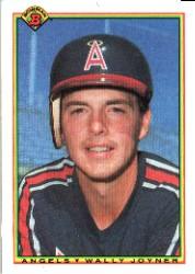A1033- 1990 Bowman Baseball Cards 201-400 +Rookies -You Pick- 15+ FREE US SHIP - Picture 193 of 388