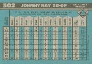 A1033- 1990 Bowman Baseball Cards 201-400 +Rookies -You Pick- 15+ FREE US SHIP - Picture 200 of 388