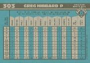 A1033- 1990 Bowman Baseball Cards 201-400 +Rookies -You Pick- 15+ FREE US SHIP - Picture 202 of 388