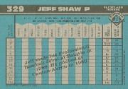 A1033- 1990 Bowman Baseball Cards 201-400 +Rookies -You Pick- 15+ FREE US SHIP - Picture 250 of 388