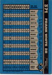 A1033- 1990 Bowman Baseball Cards 201-400 +Rookies -You Pick- 15+ FREE US SHIP - Picture 334 of 388