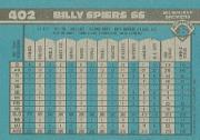 A1033- 1990 Bowman Baseball Karten 401-528 + Einsätze -du Pick- 15 + Kostenlose - Bild 5 von 245