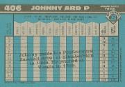 A1033- 1990 Bowman Baseball Karten 401-528 + Einsätze -du Pick- 15 + Kostenlose - Bild 11 von 245