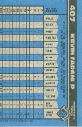 A1033- 1990 Bowman Baseball Karten 401-528 + Einsätze -du Pick- 15 + Kostenlose - Bild 13 von 245