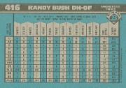 A1033- 1990 Bowman Baseball Karten 401-528 + Einsätze -du Pick- 15 + Kostenlose - Bild 29 von 245