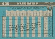 A1033- 1990 Bowman Baseball Karten 401-528 + Einsätze -du Pick- 15 + Kostenlose - Bild 45 von 245