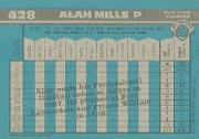 A1033- 1990 Bowman Baseball Karten 401-528 + Einsätze -du Pick- 15 + Kostenlose - Bild 51 von 245