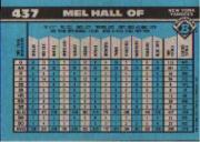 A1033- 1990 Bowman Baseball Karten 401-528 + Einsätze -du Pick- 15 + Kostenlose - Bild 69 von 245