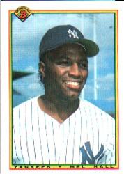 A1033- 1990 Bowman Baseball Karten 401-528 + Einsätze -du Pick- 15 + Kostenlose - Bild 68 von 245