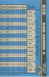 A1033- 1990 Bowman Baseball Karten 401-528 + Einsätze -du Pick- 15 + Kostenlose - Bild 71 von 245