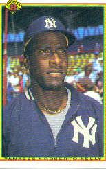 A1033- 1990 Bowman Baseball Karten 401-528 + Einsätze -du Pick- 15 + Kostenlose - Bild 80 von 245