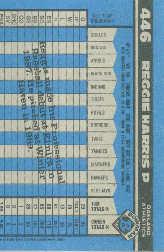 A1033- 1990 Bowman Baseball Karten 401-528 + Einsätze -du Pick- 15 + Kostenlose - Bild 85 von 245